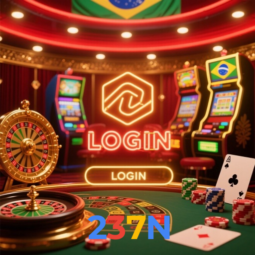 237N visual