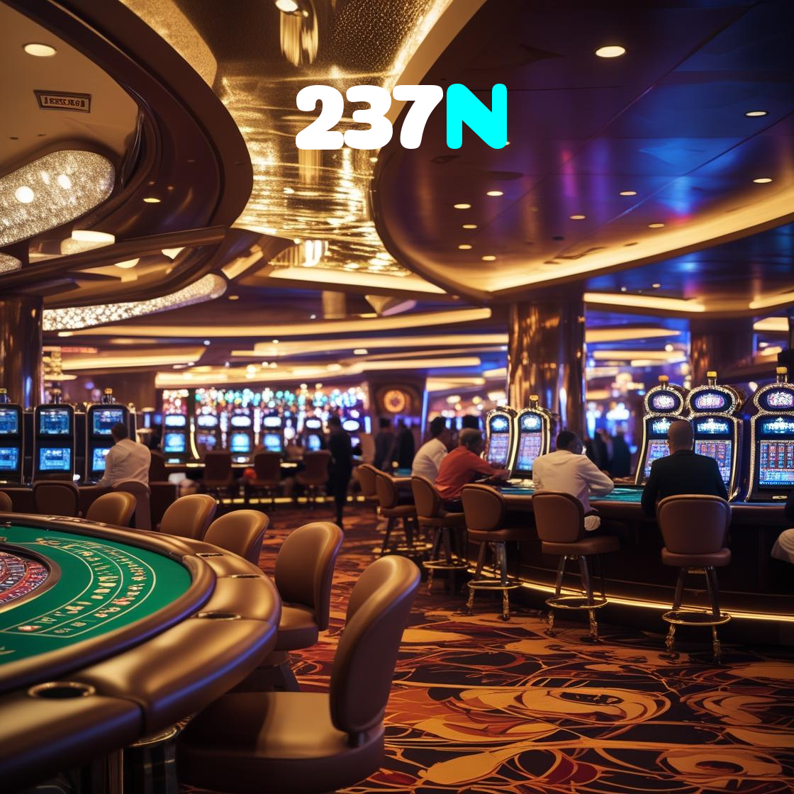 237N visual