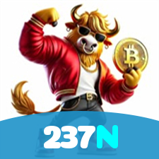 237N visual