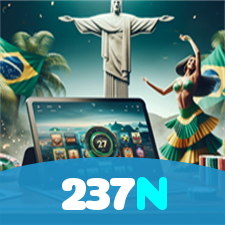 237N visual
