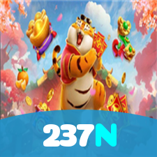 237N visual