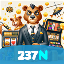 237N visual