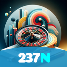 237N visual
