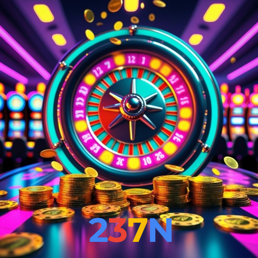 237N visual