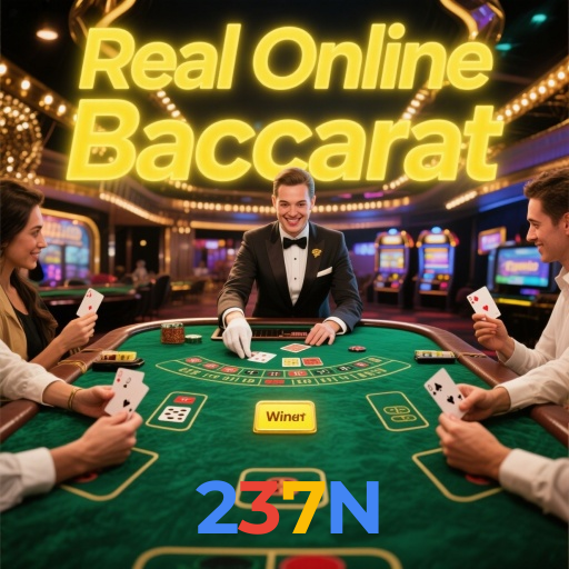 237N visual