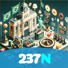 237N visual