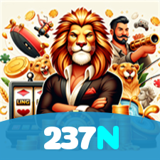 237N visual