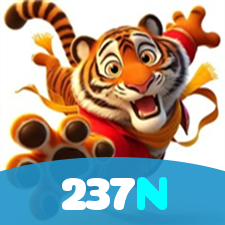 237N visual
