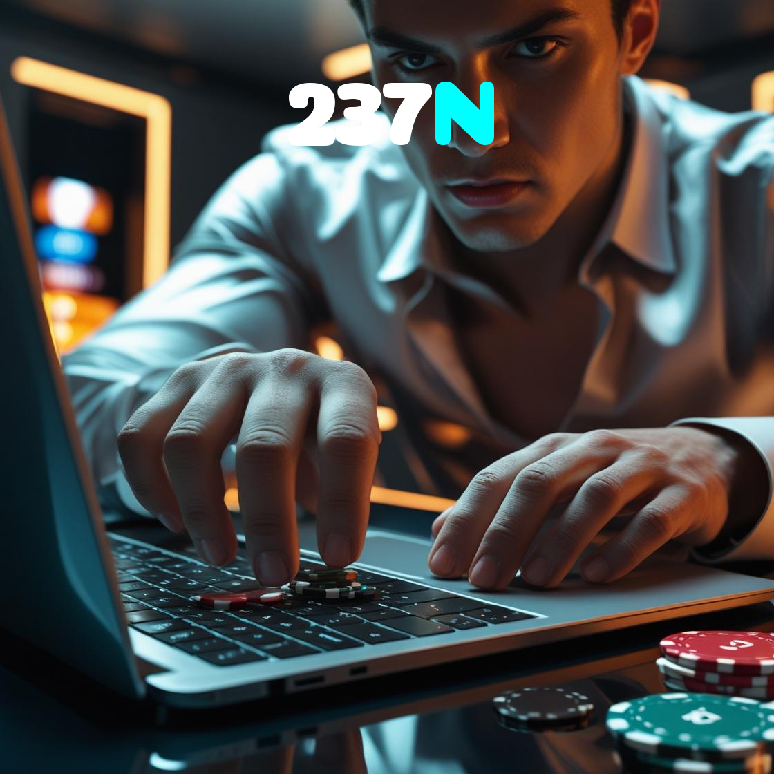 237N visual