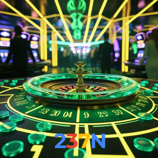 237N visual