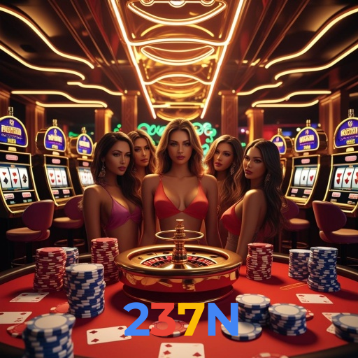 237N visual