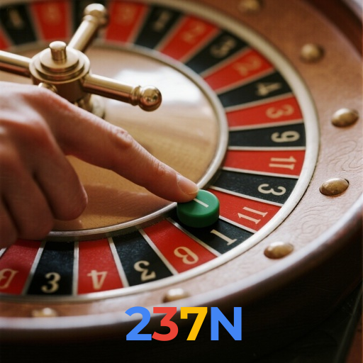 237N visual