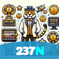237N visual