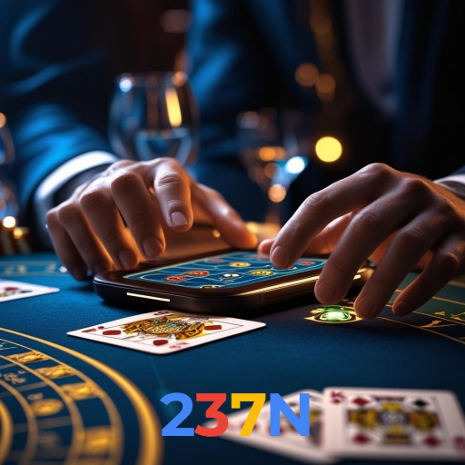237N visual