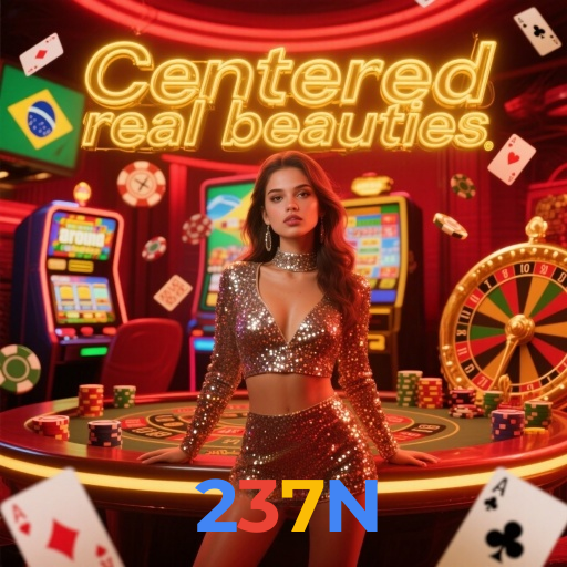 237N visual