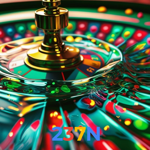 237N visual