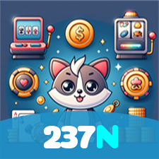 237N visual