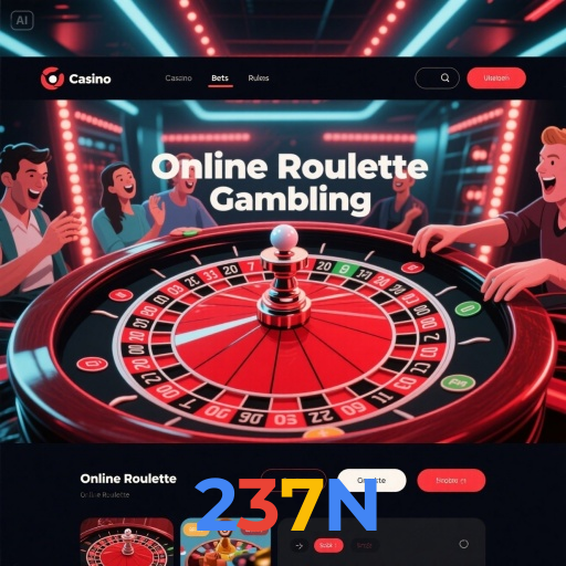 237N visual