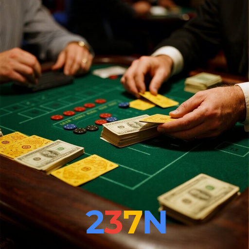 237N visual