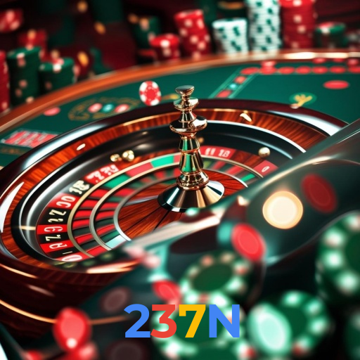 237N visual