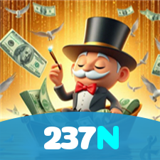 237N visual