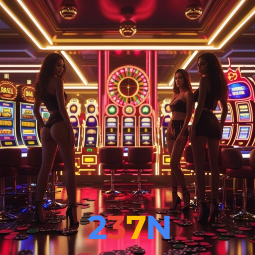 237N visual
