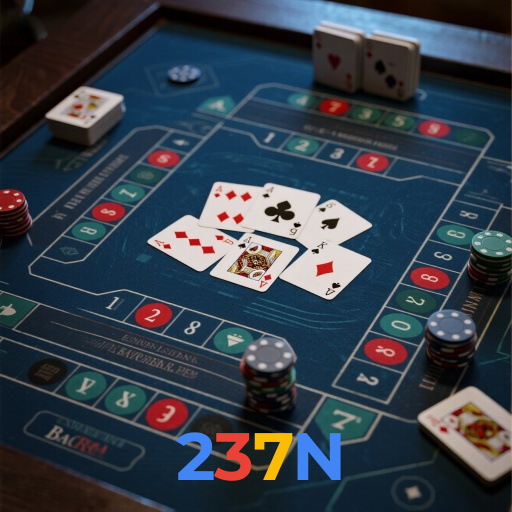 237N visual