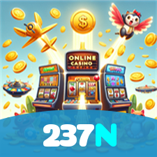237N visual