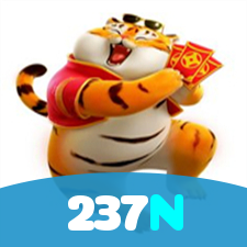 237N visual