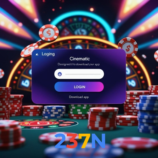 237N visual