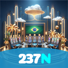 237N visual