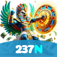 237N visual