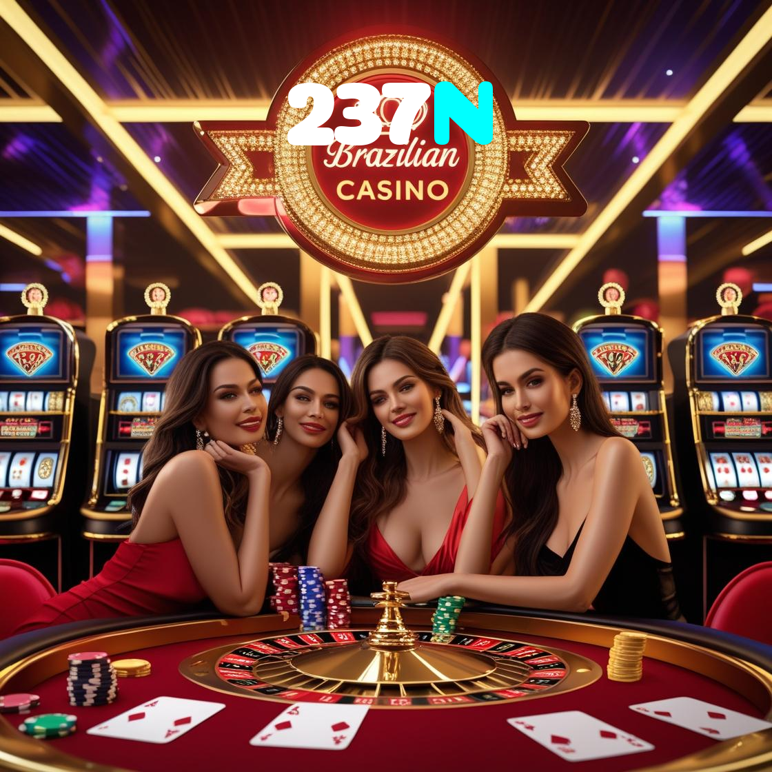 237N visual