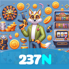 237N visual
