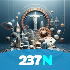 237N visual