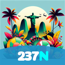 237N visual