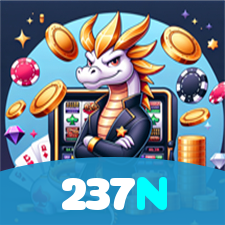 237N visual