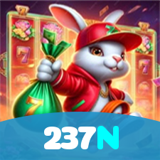 237N visual
