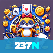 237N visual