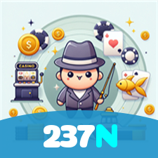237N visual