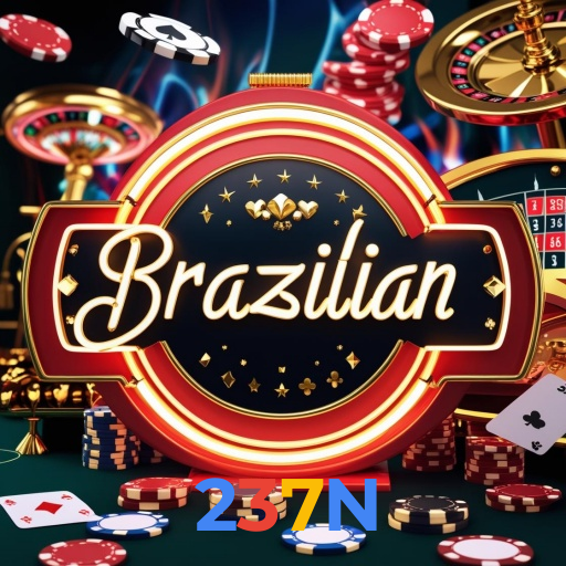 237N visual