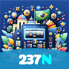 237N visual