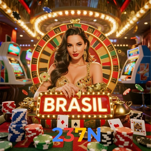 237N visual