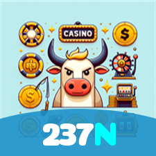 237N visual