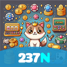 237N visual