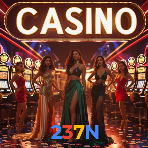 237N visual