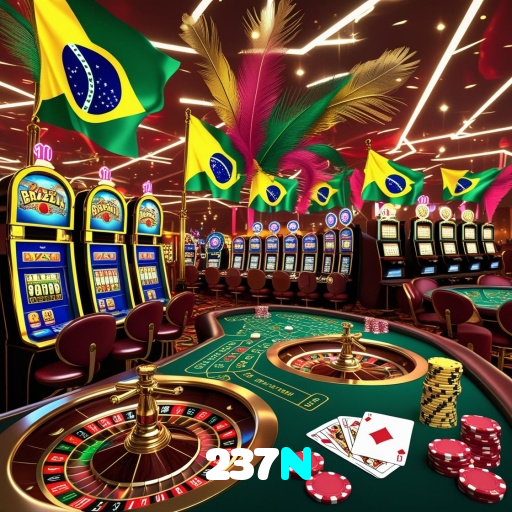 237N visual