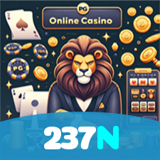 237N visual