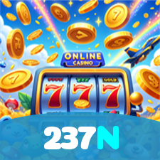 237N visual