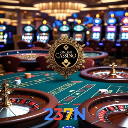 237N visual